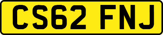 CS62FNJ