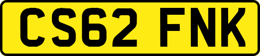 CS62FNK