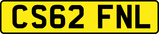 CS62FNL