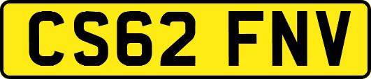CS62FNV