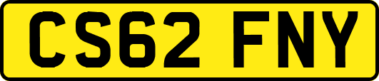 CS62FNY