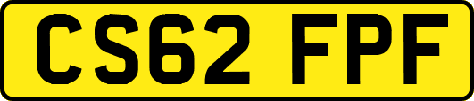 CS62FPF