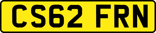 CS62FRN