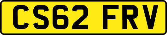 CS62FRV