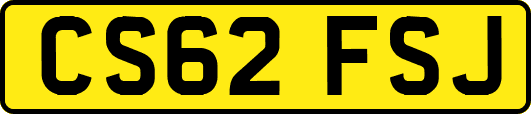 CS62FSJ