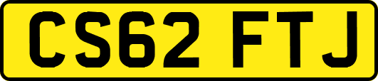 CS62FTJ