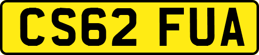 CS62FUA