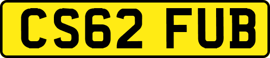 CS62FUB