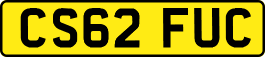 CS62FUC