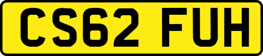 CS62FUH