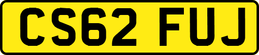 CS62FUJ