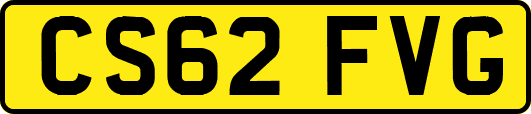 CS62FVG