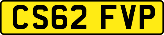 CS62FVP