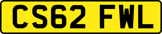 CS62FWL