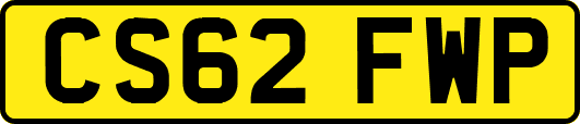 CS62FWP