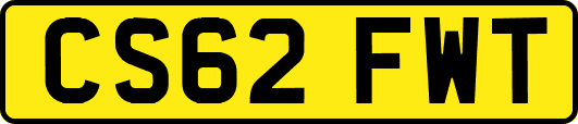 CS62FWT