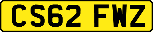 CS62FWZ