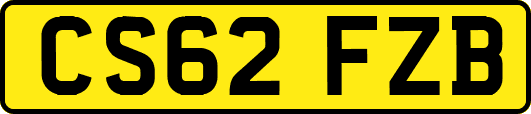 CS62FZB