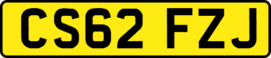 CS62FZJ