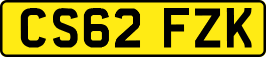 CS62FZK