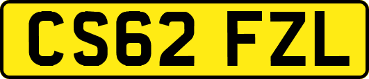 CS62FZL