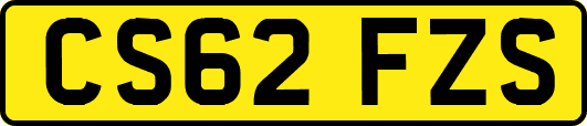 CS62FZS