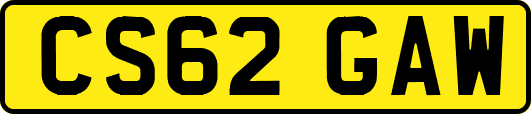 CS62GAW