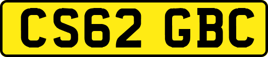 CS62GBC