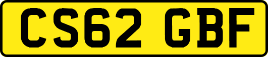CS62GBF