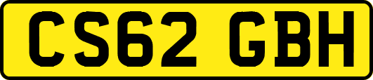 CS62GBH