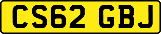 CS62GBJ