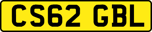 CS62GBL