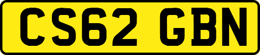CS62GBN