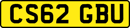 CS62GBU