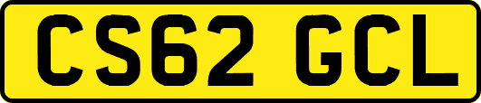 CS62GCL