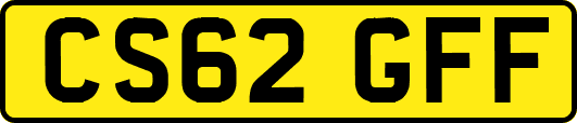 CS62GFF