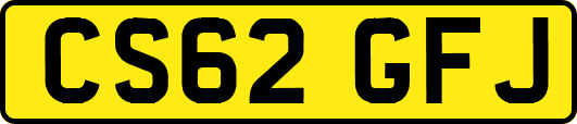CS62GFJ