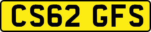 CS62GFS