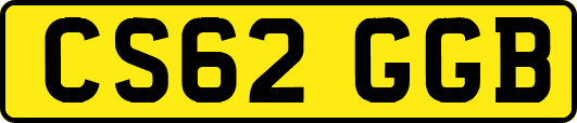 CS62GGB