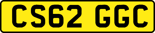 CS62GGC