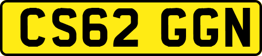 CS62GGN