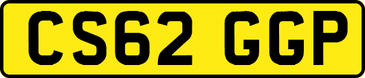 CS62GGP