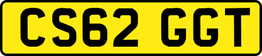 CS62GGT