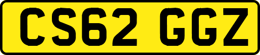 CS62GGZ