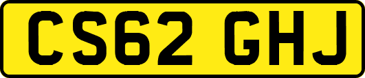 CS62GHJ