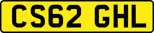 CS62GHL