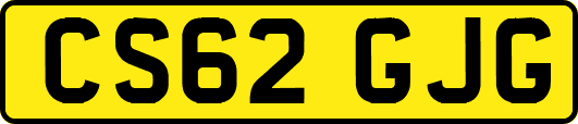 CS62GJG