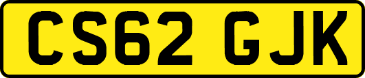 CS62GJK