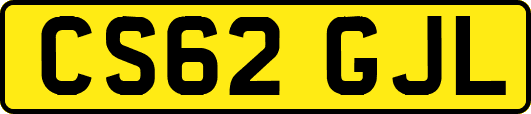 CS62GJL