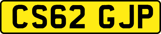CS62GJP